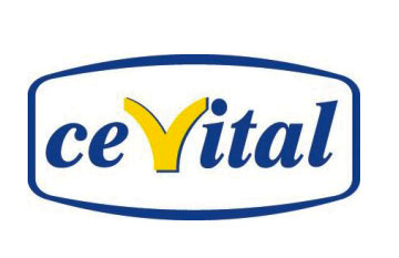 cevital